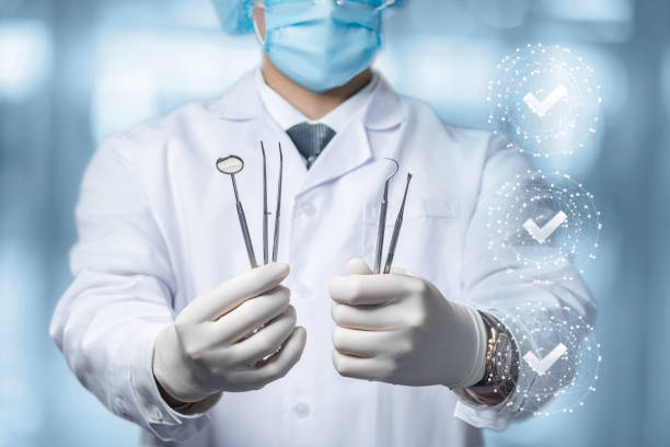 Best Wisdom Tooth Removal  in Visalia, CA