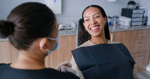 Best Dental Exams and Cleanings  in Visalia, CA