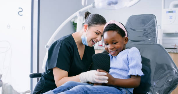 Trusted Visalia, CA Holistic Dental Care Services Experts