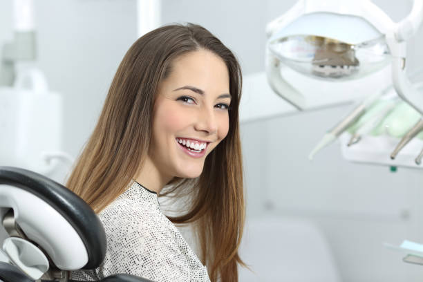 Best Emergency Dental Care  in Visalia, CA