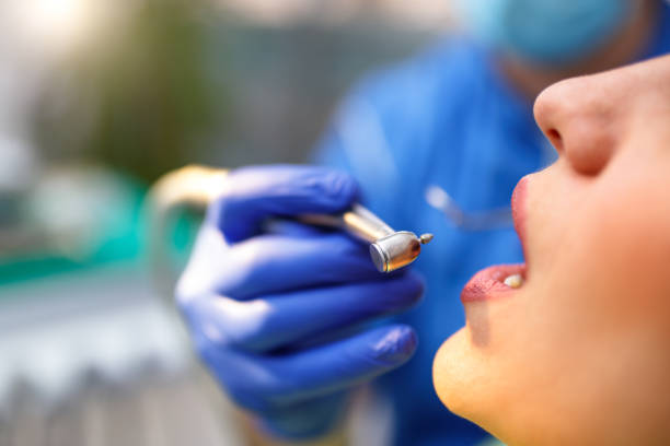 Best Laser Dentistry  in Visalia, CA